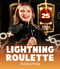Lightning_Roulette